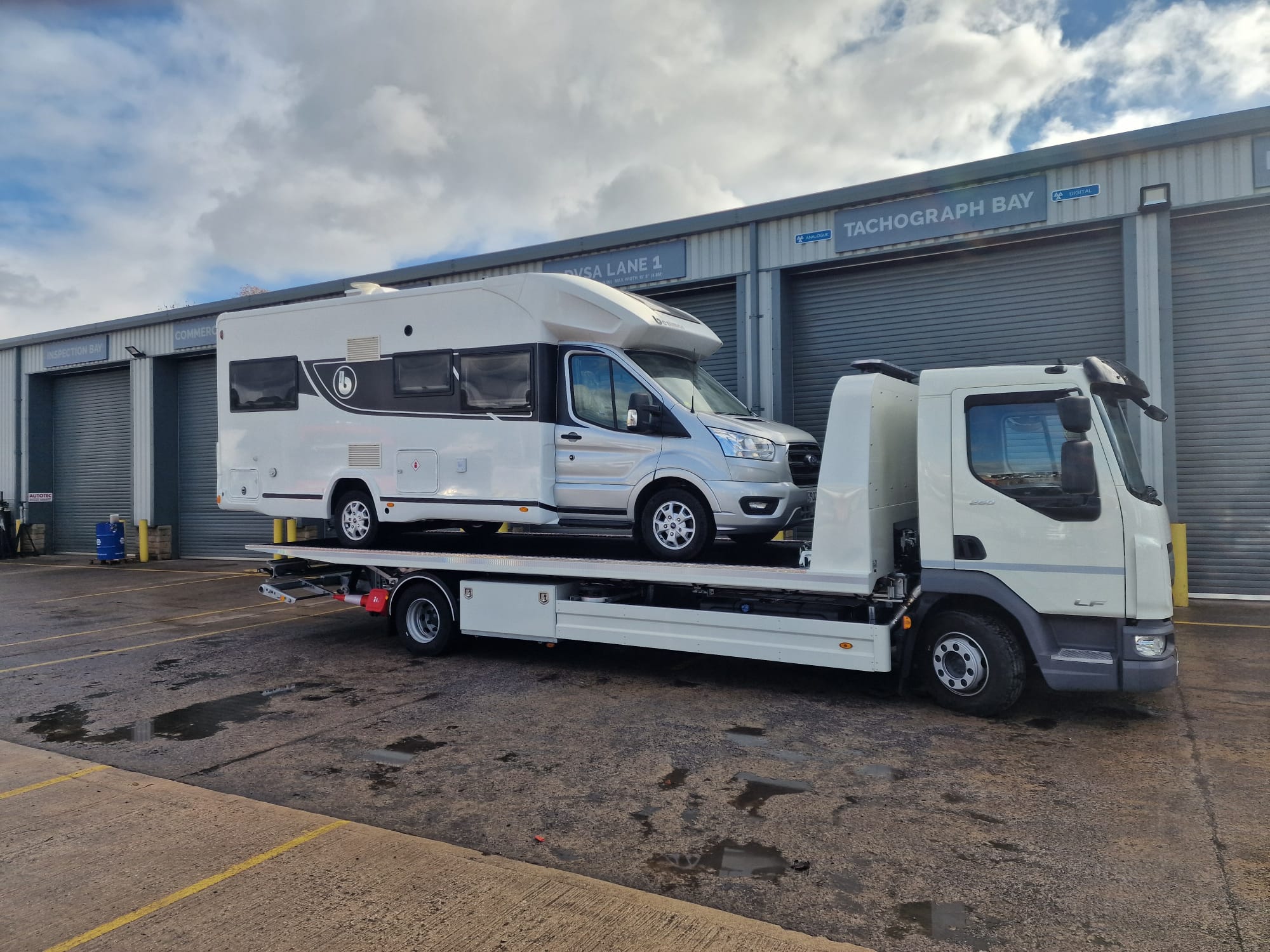 1892051a-37e5-4e39-b79e-1b2603338e32