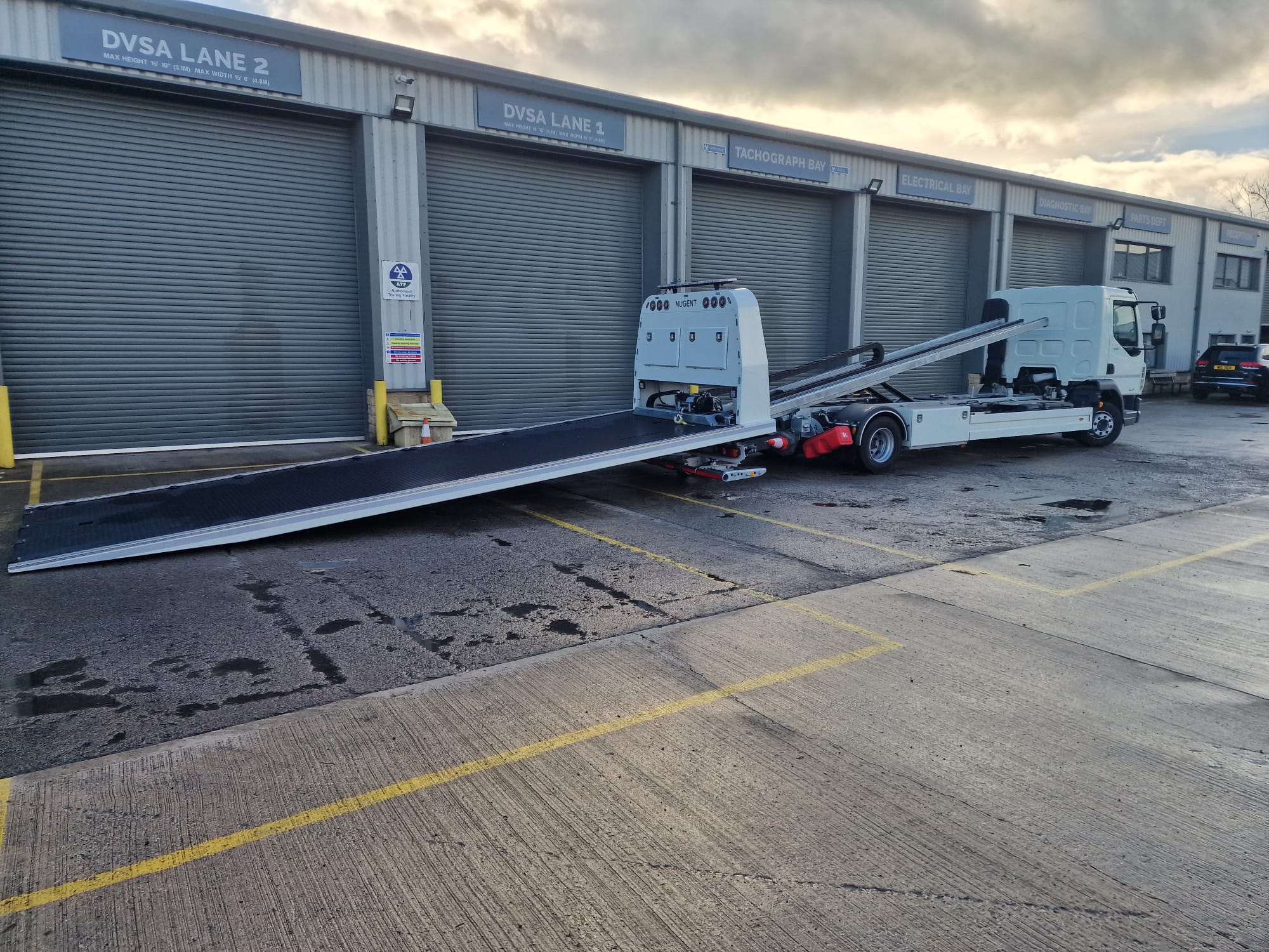 2d985ffa-58f4-4de5-9fa2-a29d5d7f8134