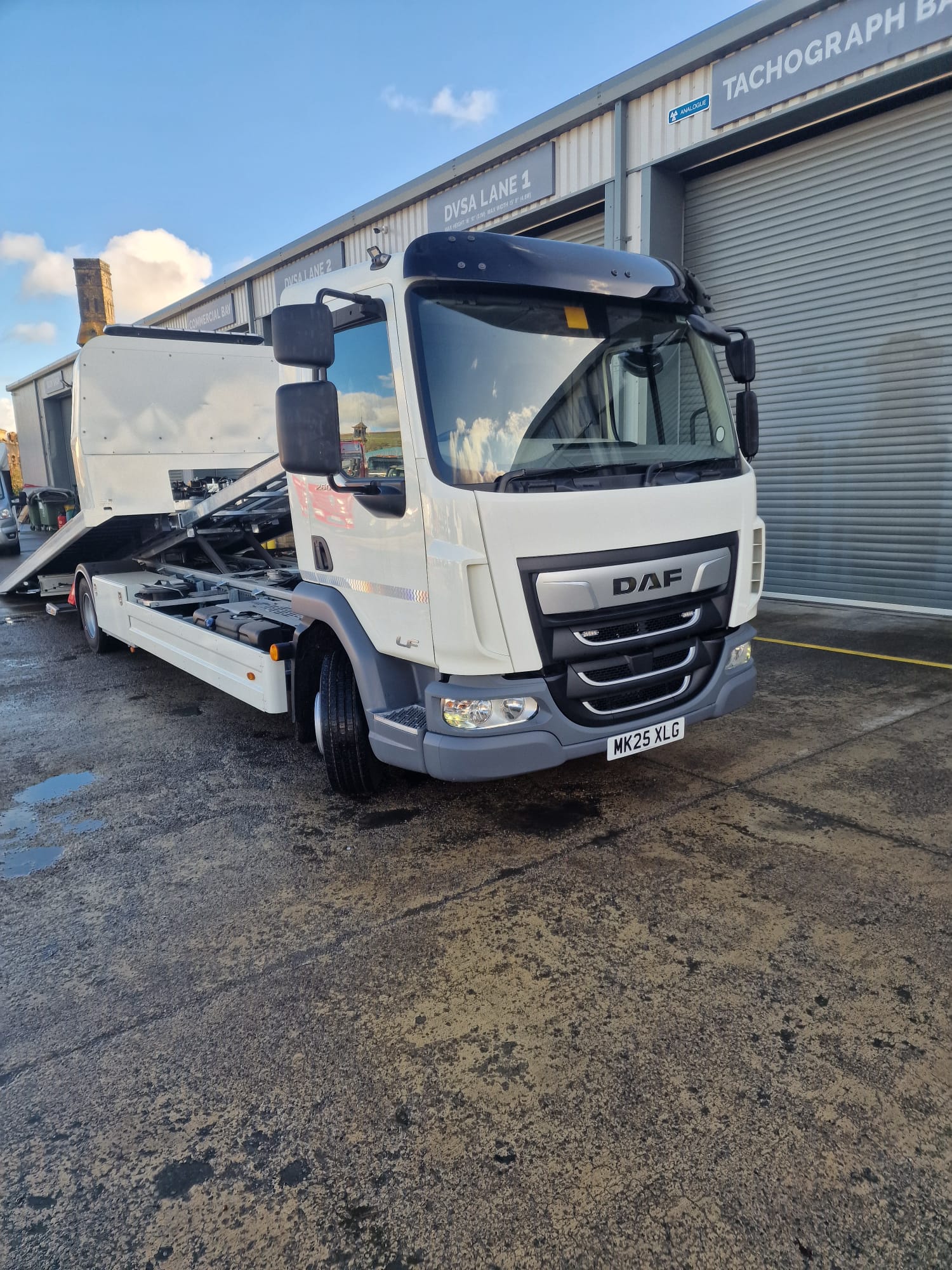 31429da4-fe7c-4620-af5f-f0da6071357d