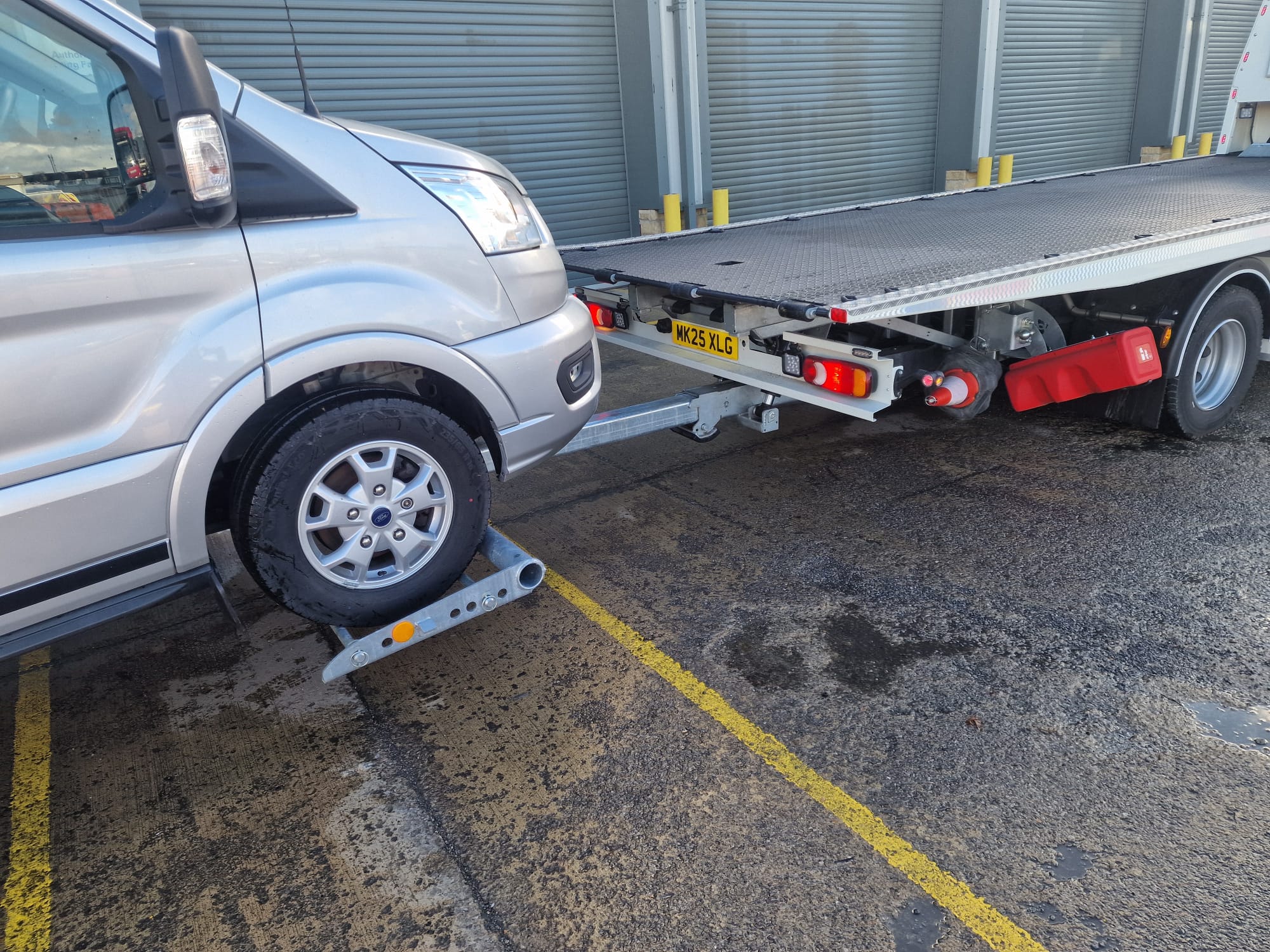 3c6bb77c-79d4-41d5-8738-60e9a1fe6584