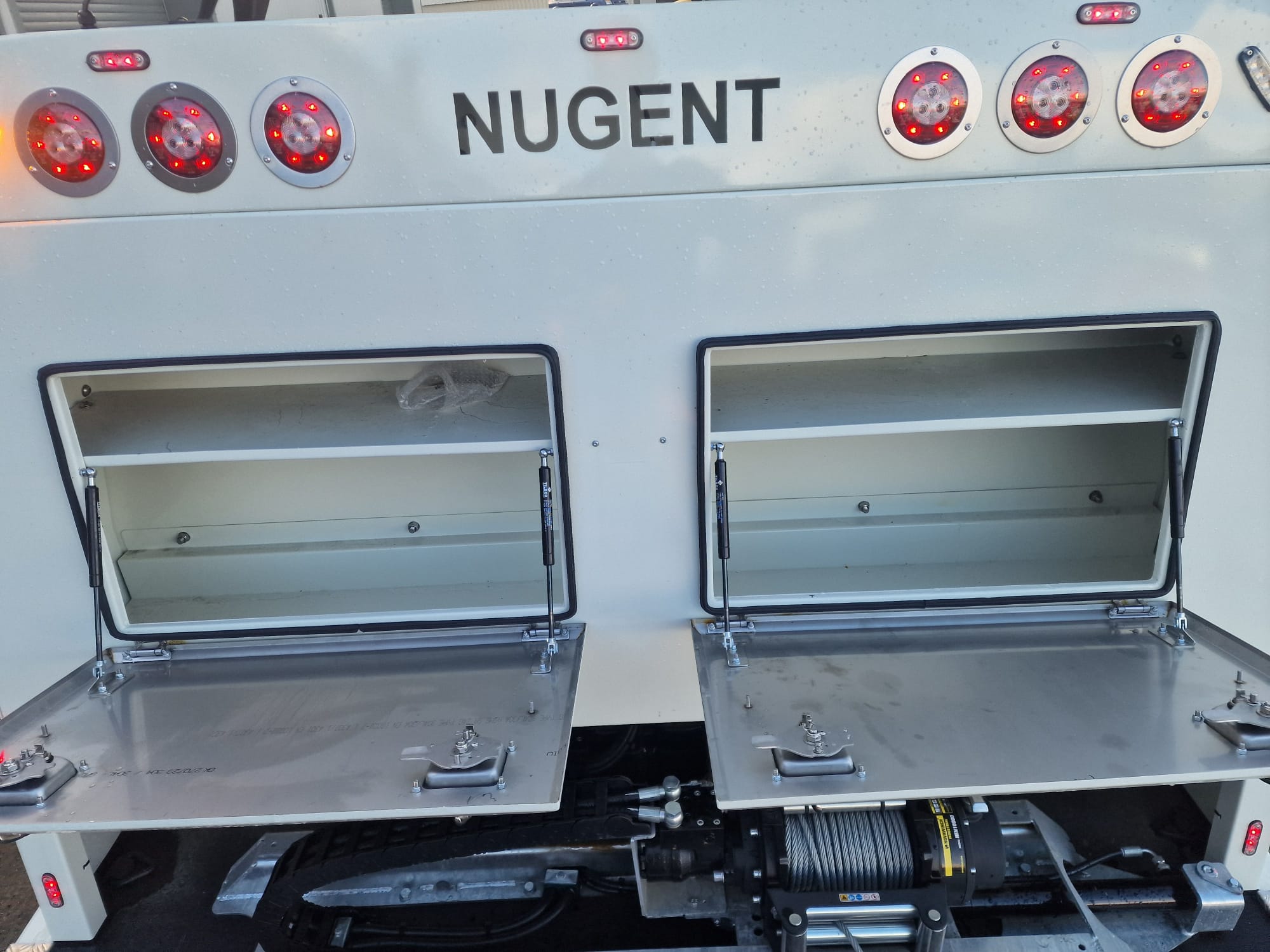 3d394017-d442-4c8a-a9a9-1edcc2c35d67