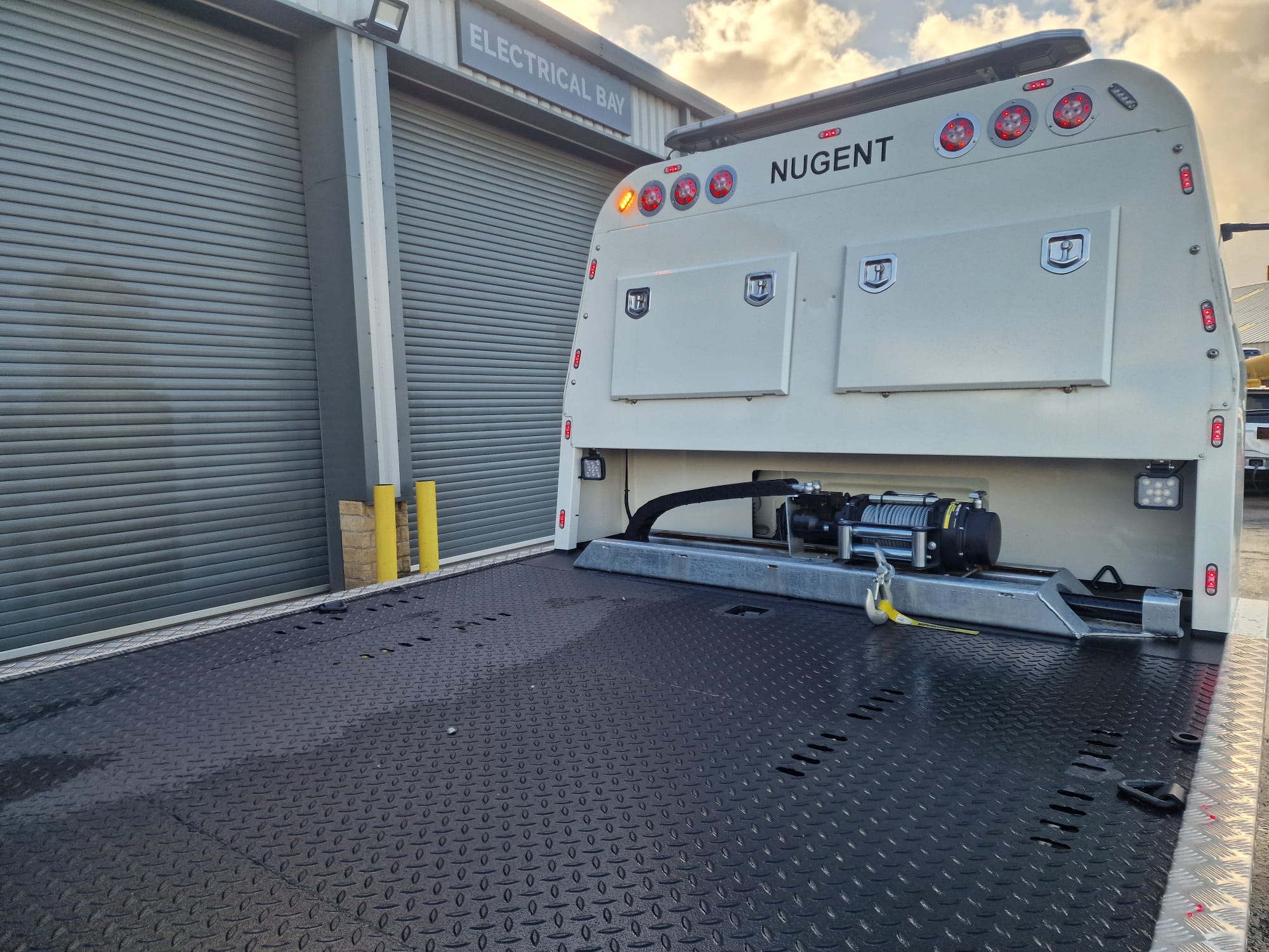 5168fe0d-f069-4497-872c-e607f7e566ae