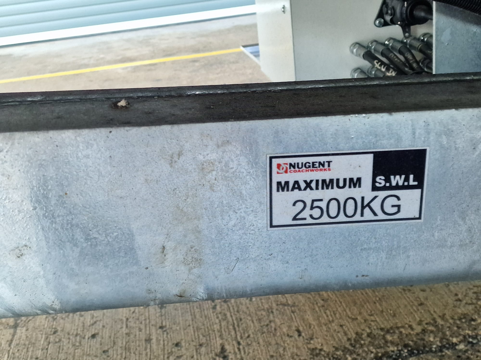 5b668bcf-6954-409e-b889-535596292e49