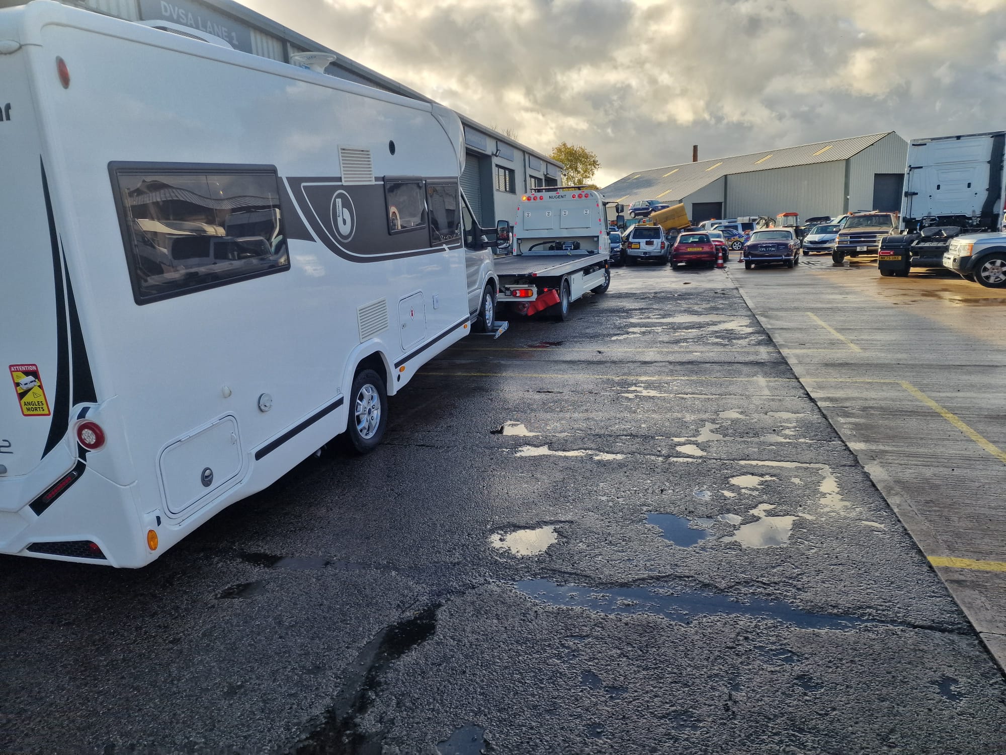 8aca54c3-55f7-45d4-8016-83721dcc69b5