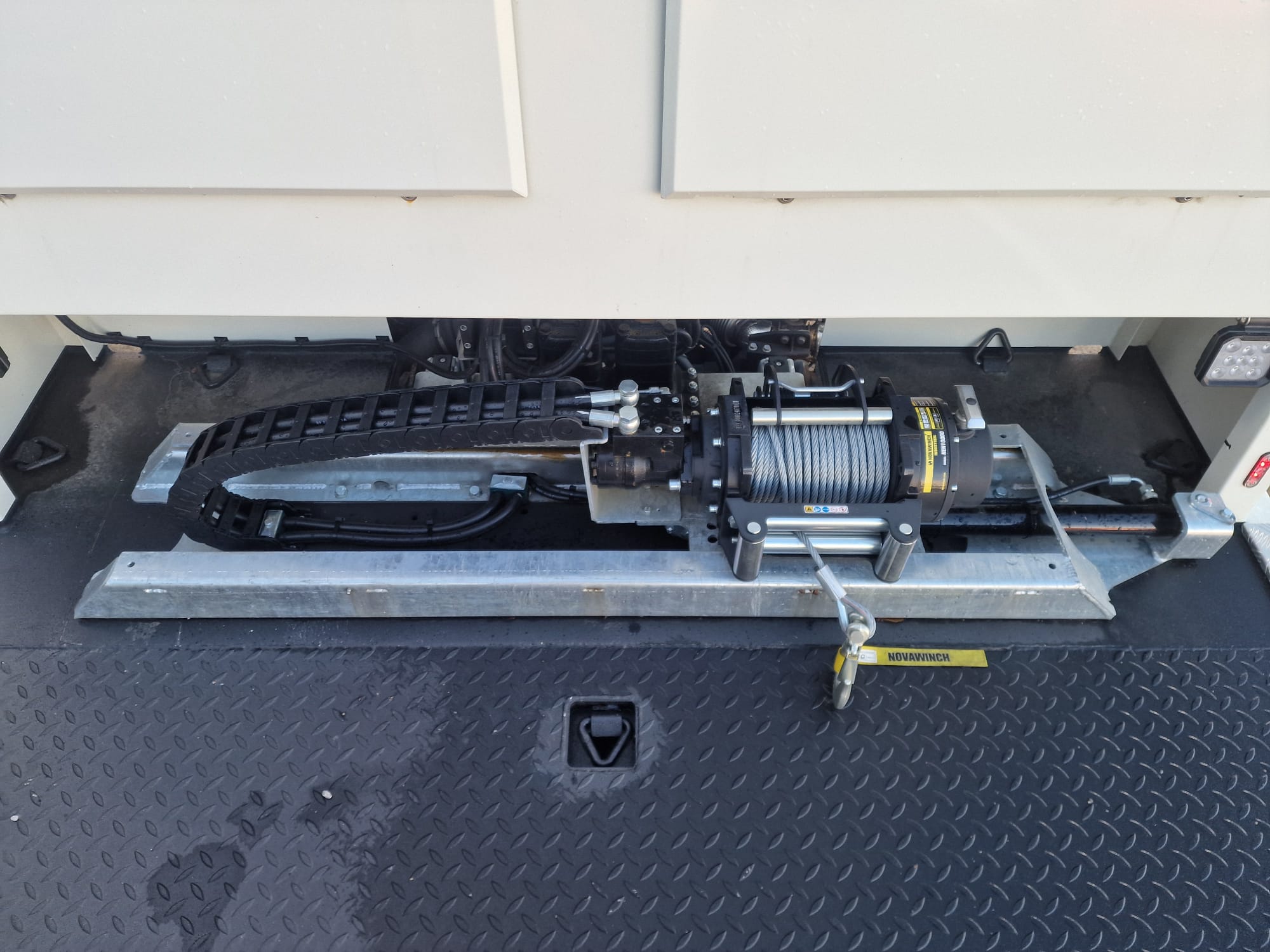 ecf4a6f4-2ae8-4376-8571-eb646f6f8560