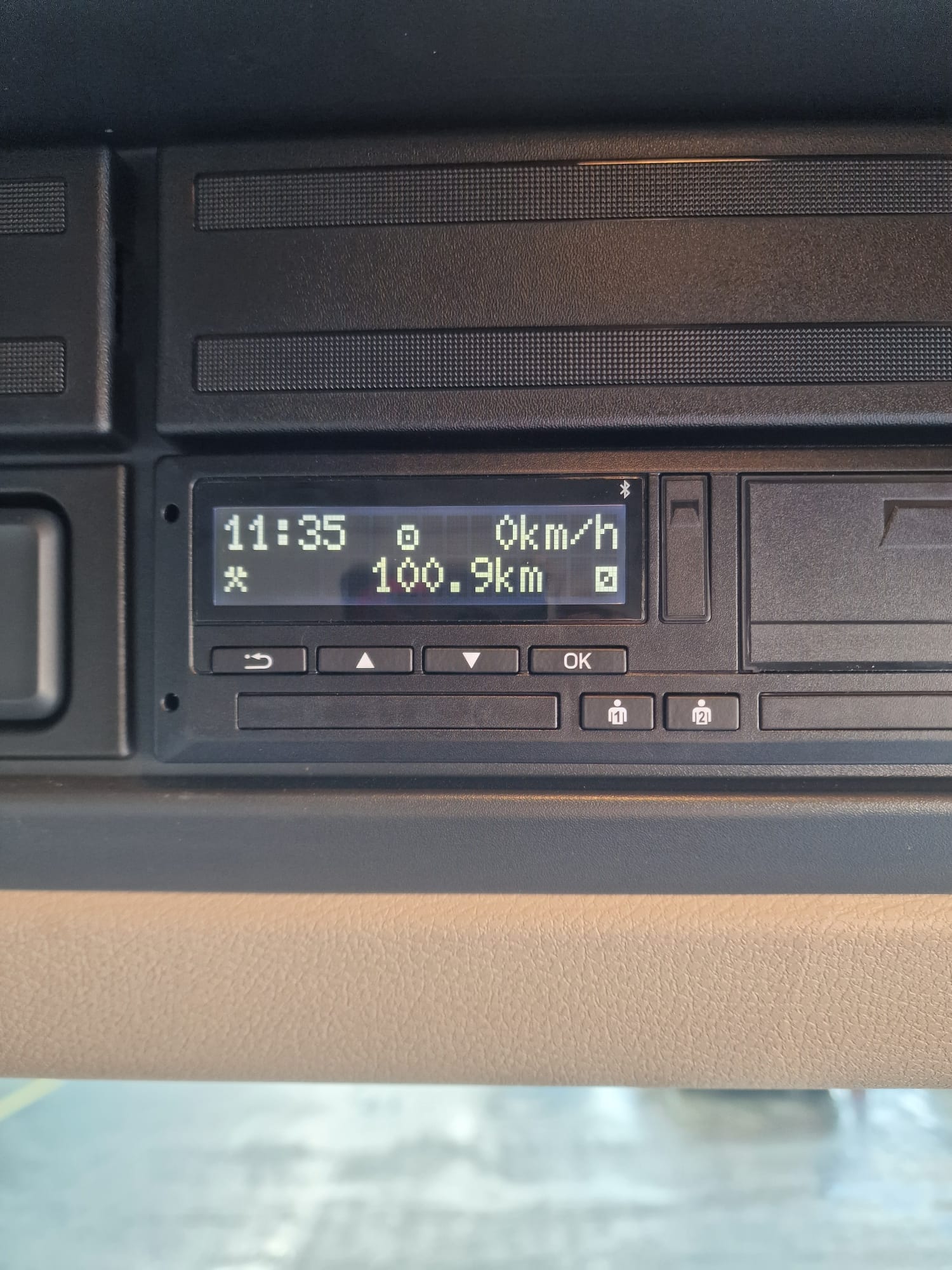 f0342bcc-cfa6-4557-abe5-a9d3b0c41d84