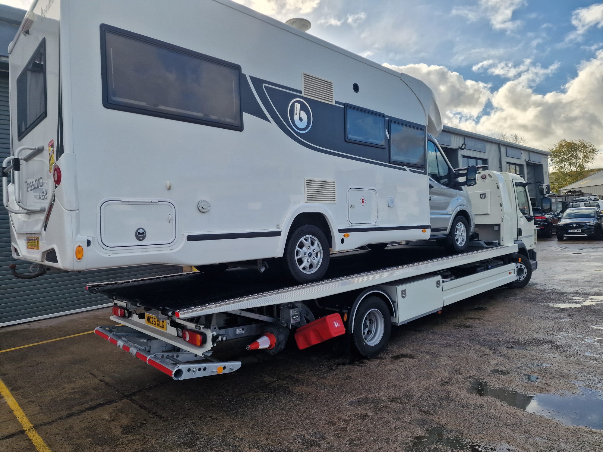 f50f5e35-79f7-4b3b-a2ad-01df215c67f5